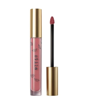 Stila Stay All Day® Liquid Lipstick Liquid Lipstick · 3 ml · Braun