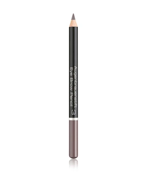 ARTDECO Eye Brow Pen Augenbrauenstift · 1.1 g · Hellbraun