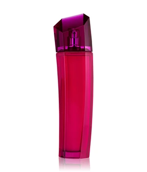 Escada Magnetism Eau de Parfum · 75 ml