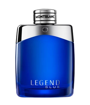 Montblanc Legend Blue Eau de Parfum · 100 ml