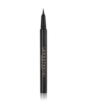 ANASTASIA Beverly Hills Brow Pen Augenbrauenstift · 0.5 ml · Hellbraun