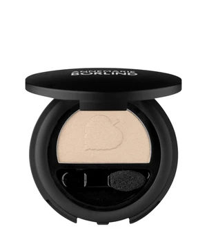 ANNEMARIE BÖRLIND PUDERLIDSCHATTEN Lidschatten · 2 g · Nude