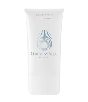 Omorovicza Cleansing Foam Reinigungsschaum · 150 ml