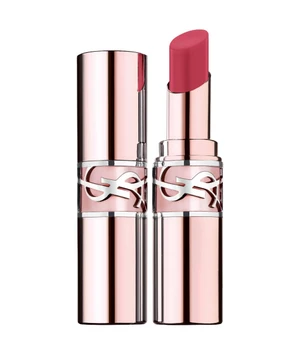 Yves Saint Laurent Loveshine Candy Glow Balm Lippenbalsam · 3.1 g · Braun