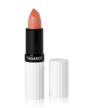UND GRETEL Tagarot Lippenstift · 3.5 g · Rosa