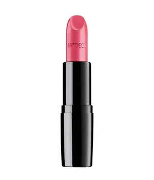 ARTDECO Perfect Color Lippenstift · 4 g · Hellbraun