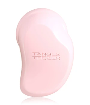 Tangle Teezer Original Mini Millenial Pink No Tangle Bürste · 1 Stk