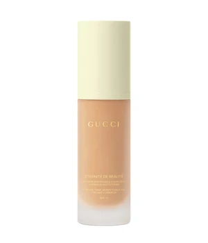 Gucci Eternité de Beauté Foundation SPF 15 Foundation Drops · 30 ml · Rosa