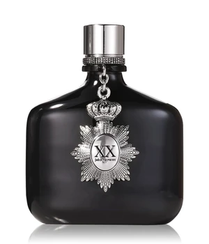 John Varvatos XX Eau de Toilette · 75 ml