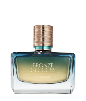 ESTÉE LAUDER Bronze Goddess Nuit Eau de Parfum · 100 ml