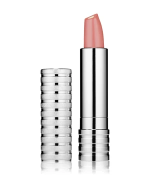 CLINIQUE Dramatically Different Lippenstift · 3 g · Hellbraun