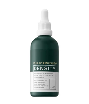 Philip Kingsley Density Preserving Scalp Drops Kopfhautpflege · 85 ml
