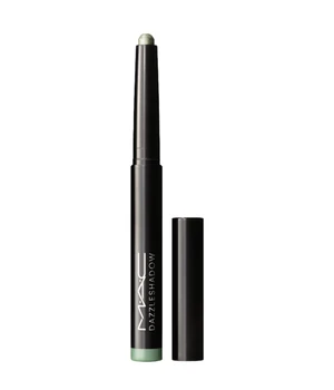 MAC Dazzleshadow Eyeshadow Stick Lidschatten · 1.6 g · Grau