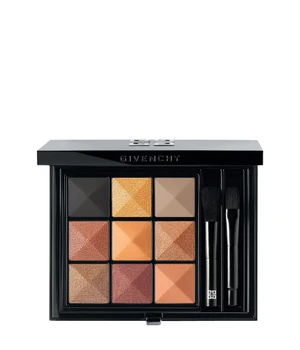 GIVENCHY LE 9 Lidschatten Palette · 8 g