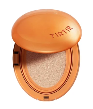 TIRTIR Mask Fit AI Filter Mini Cushion Cushion Foundation · 5 g · Nude