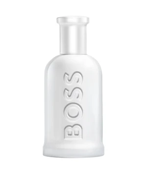 HUGO BOSS Boss Bottled Unlimited Eau de Toilette · 100 ml