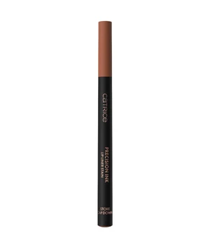 CATRICE Precision Ink Lip Liner Stain Lipliner · 1 ml · Braun