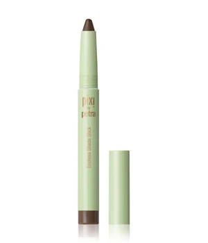 Pixi Eyes Endless Shade Stick Lidschatten · 1.4 g · Dunkelrot