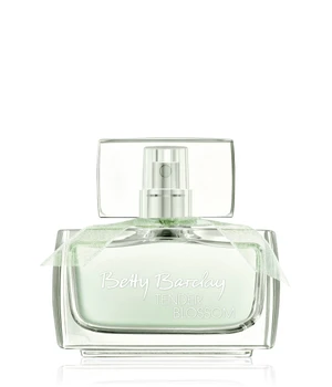 Betty Barclay Tender Blossom Eau de Toilette · 20 ml