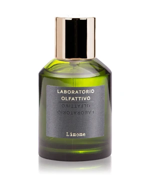 Laboratorio Olfattivo Master's Collection Limone Eau de Cologne · 100 ml