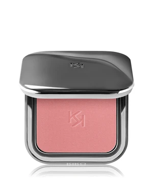KIKO Milano Unlimited Blush Rouge · 6 g · Rosa
