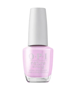 OPI Nature Strong Nagellack · 15 ml · Creme