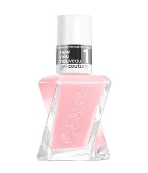 essie gel couture by essie Nagellack · 14 ml · Nude