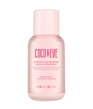 Coco & Eve Sweet Repair Leave-in-Treatment · 50 ml