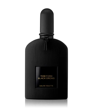 TOM FORD Signature Black Orchid Eau de Toilette · 50 ml