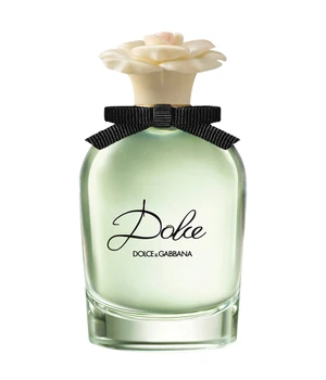 Dolce&Gabbana Dolce Eau de Parfum · 75 ml