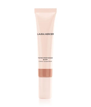 LAURA MERCIER Tinted Moisturizer Blush Cremerouge · 15 ml · Hellbraun