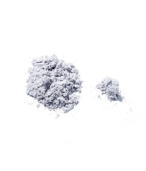 Hynt Beauty Stella Loose Powder Eye Shadow Lidschatten · 1.3 g