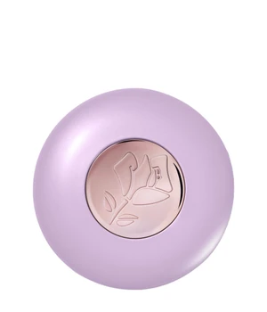 LANCÔME Teint Idole Ultra Wear Halo Blur, Luminous Blurring Kompaktpuder · 11 g · Weiß