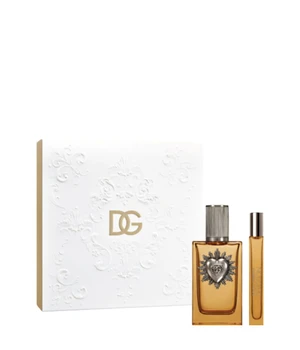 Dolce&Gabbana Devotion Man Parfum Duftset · 1 Stk