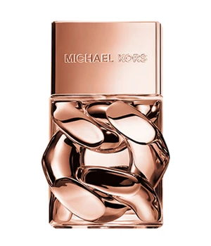 Michael Kors Pour Femme Absolu Parfum · 50 ml