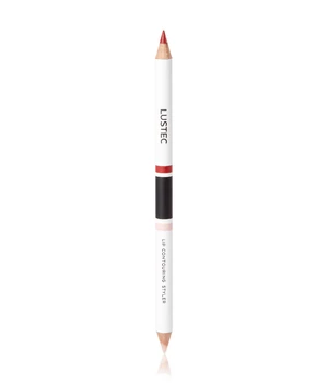 UND GRETEL Lustec Correcting Lipliner Lipliner · 1 g