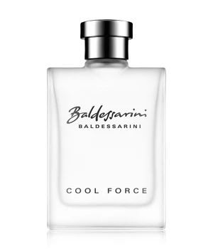 Baldessarini Cool Force Eau de Toilette · 90 ml