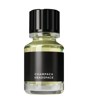 HEADSPACE Les Extraits Champaca Eau de Parfum · 50 ml