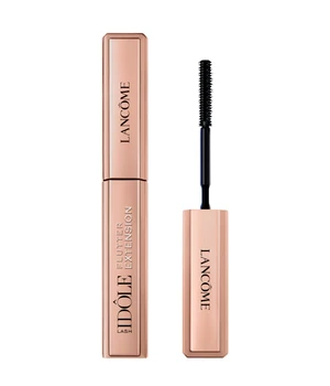 LANCÔME Lash Idôle Flutter Extension Mascara · 4 ml · Schwarz