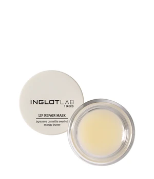 INGLOT LAB Lip Repair Mask Lippenmaske · 4 g