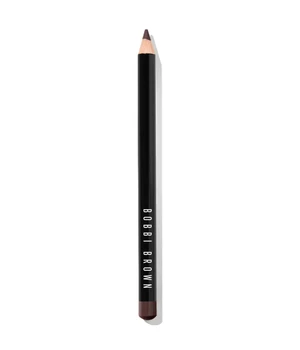 Bobbi Brown Lip Pencil Lipliner · 1.15 g · Braun