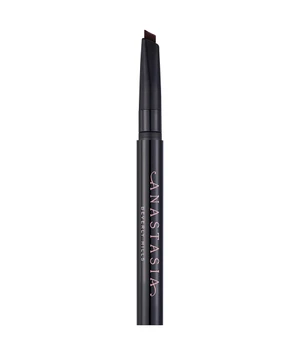 ANASTASIA Beverly Hills Brow Definer Deluxe Augenbrauenstift · 0.1 g · Braun