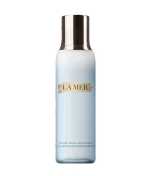 La Mer The Cool Micellar Cleanser Gesichtswasser · 200 ml