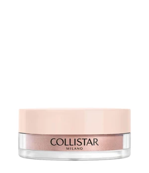 Collistar Impeccabile Loose Powder Loser Puder · 10 g · Nude