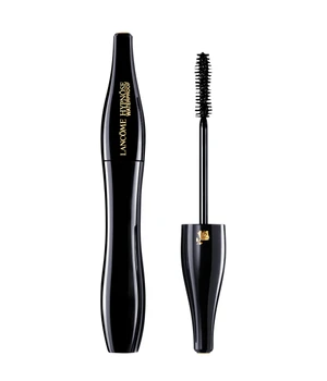 LANCÔME Hypnôse Waterproof Mascara · 6 ml · Schwarz