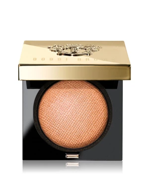 Bobbi Brown Luxe Rich Metal Lidschatten · 2.5 g · Rosa