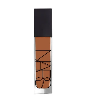 NARS Natural Radiant Longwear Flüssige Foundation · 30 ml · Braun