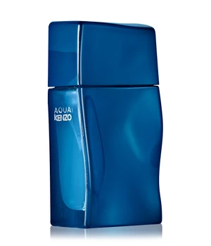 KENZO Aqua Kenzo Pour Homme Eau de Toilette · 30 ml