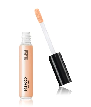 KIKO Milano Skin Tone Concealer Concealer · 3.5 ml · Nude