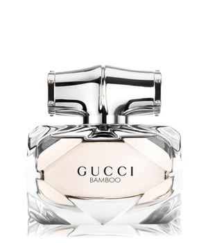 Gucci Bamboo Eau de Toilette · 30 ml